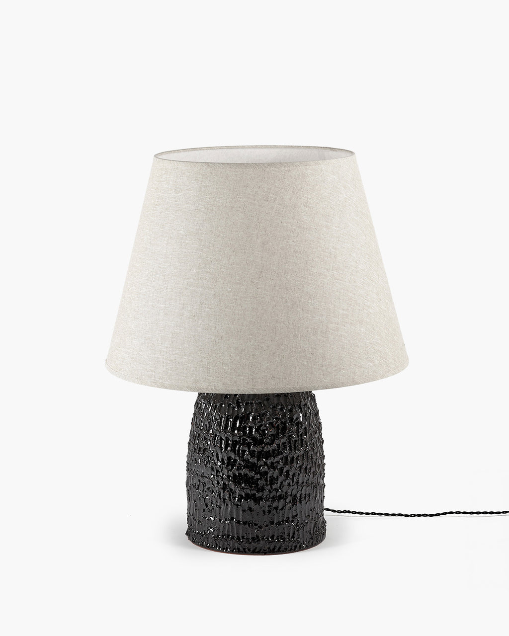 B0425201-500 Serax Sylvain Willenz