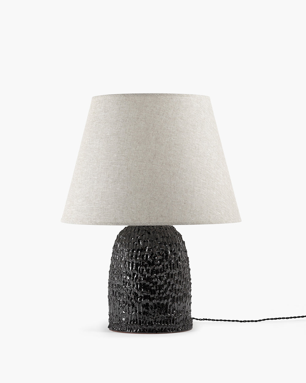 B0425202-900 Serax Sylvain Willenz