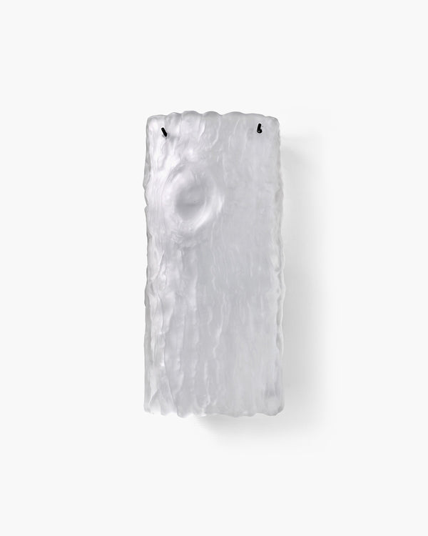 B0425301-001 Serax Filip Arickx