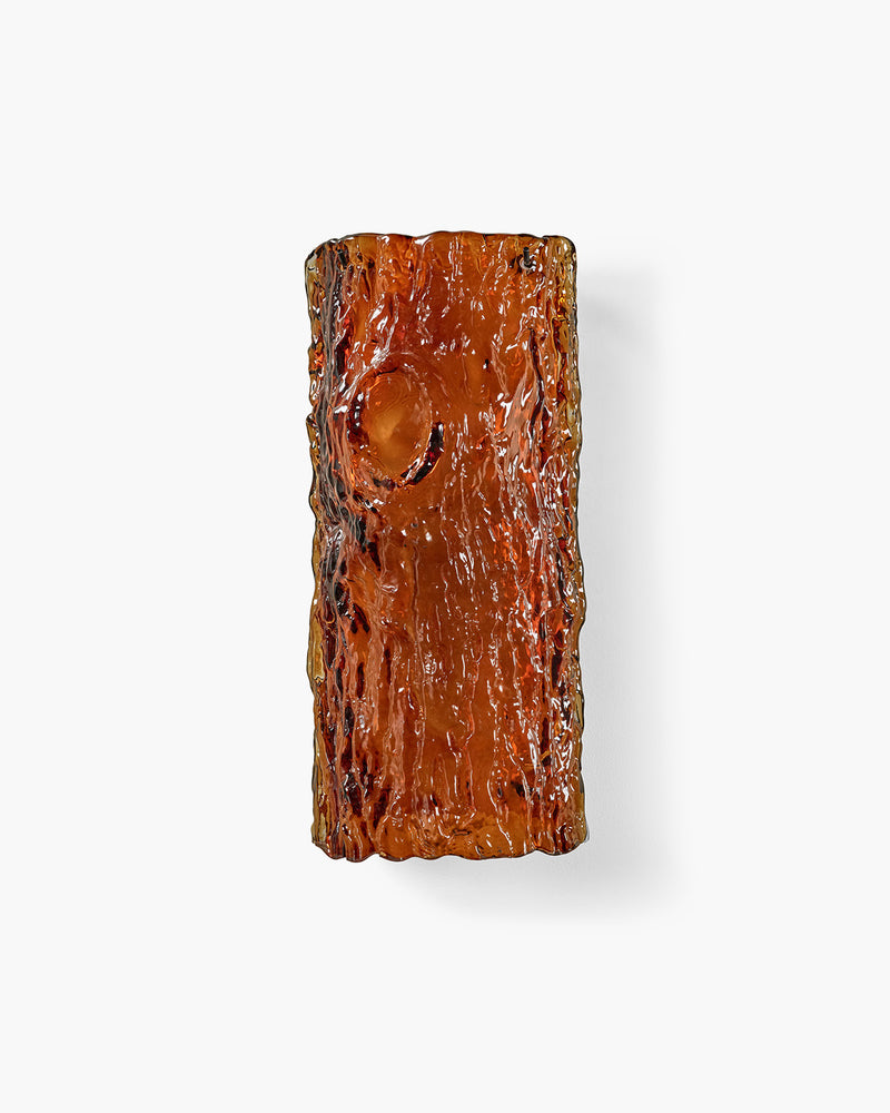 B0425301-705 Serax Filip Arickx