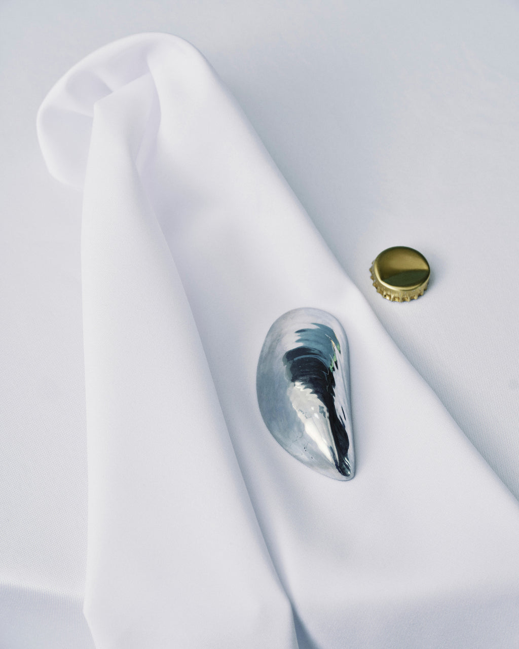 B0425400-806 Serax Wouters & Hendrix