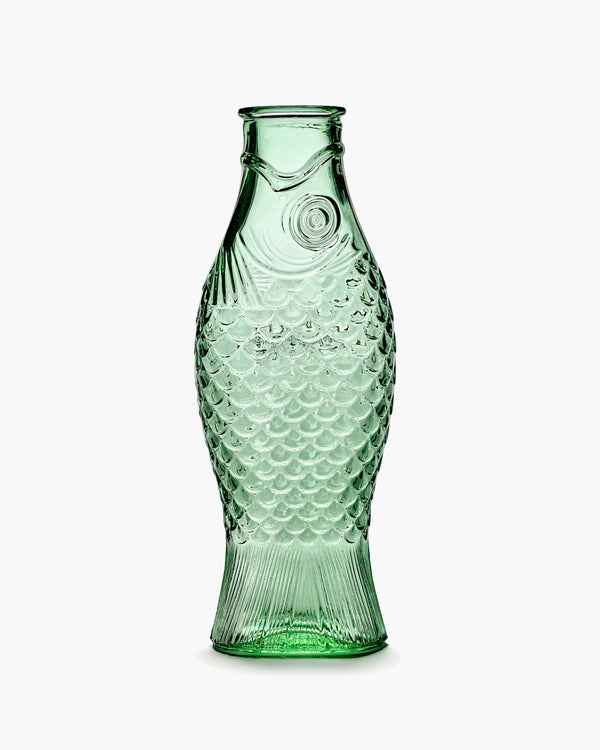 B0816757 Serax Paola Navone