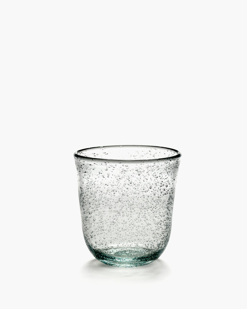 B0817818 Serax Pascale Naessens