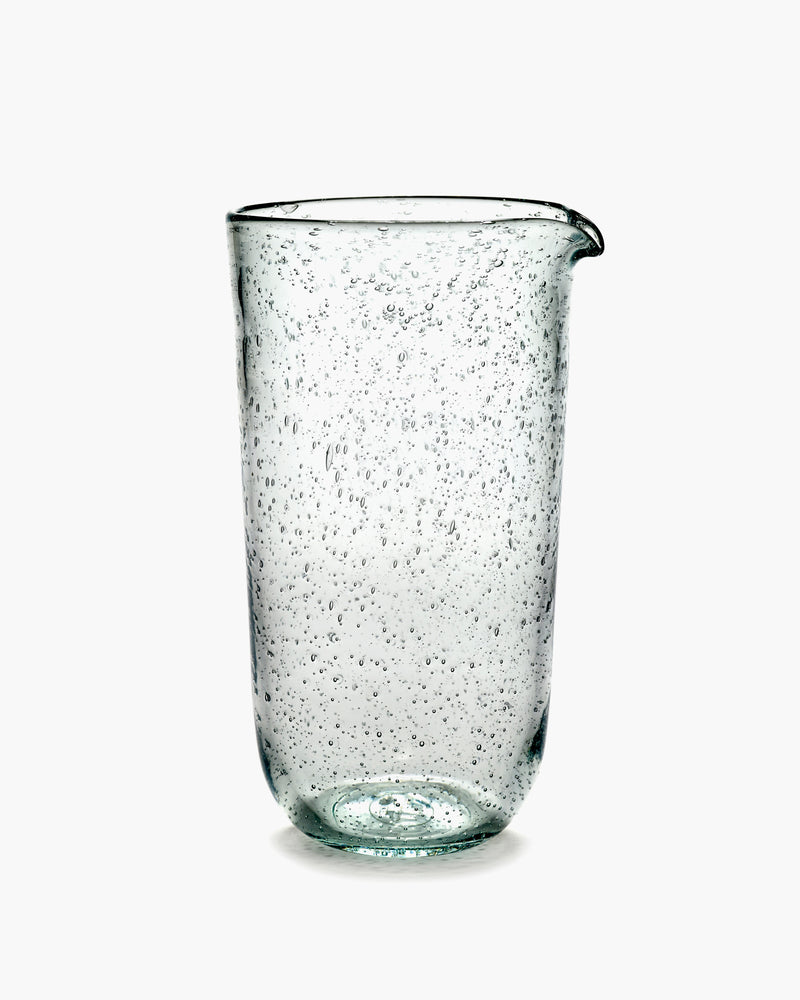 B0817822 Serax Pascale Naessens