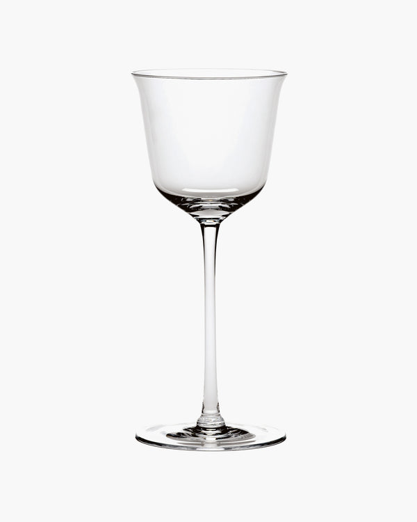 B0819707 Ann Demeulemeester Ann Demeulemeester