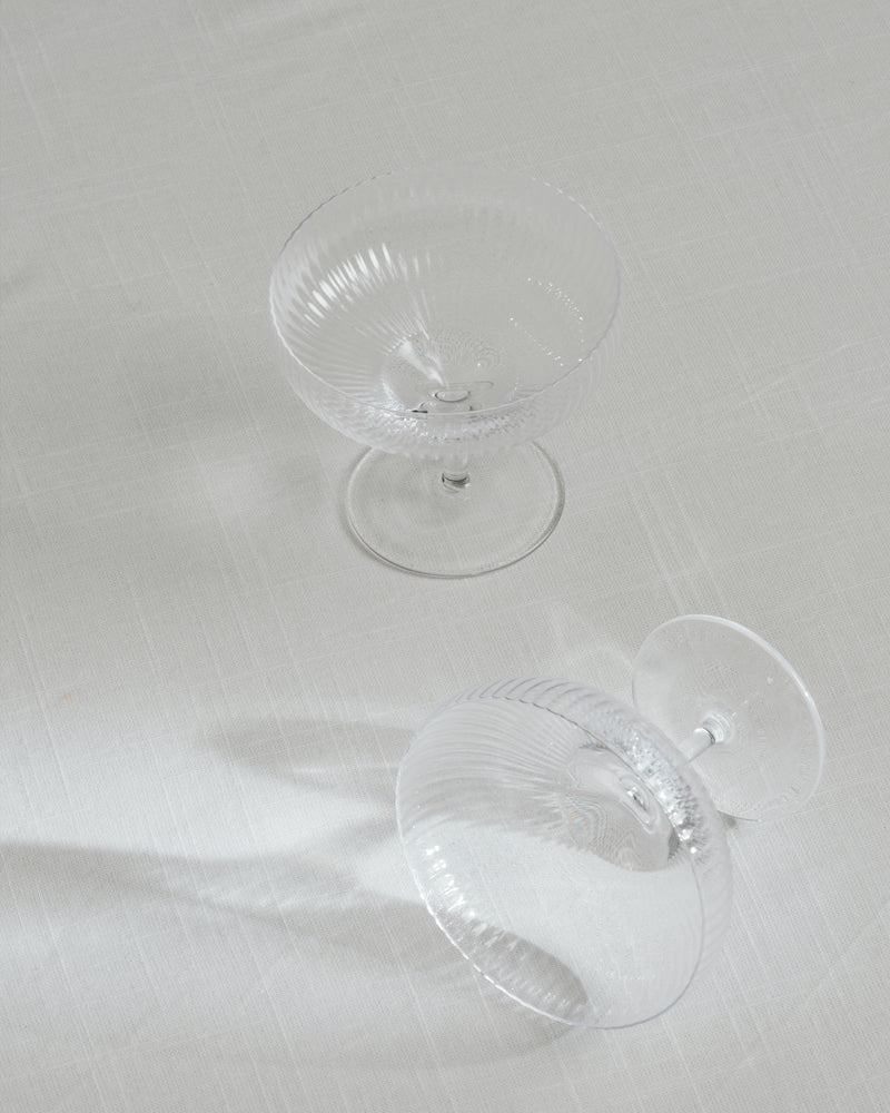 Serax official SERAX