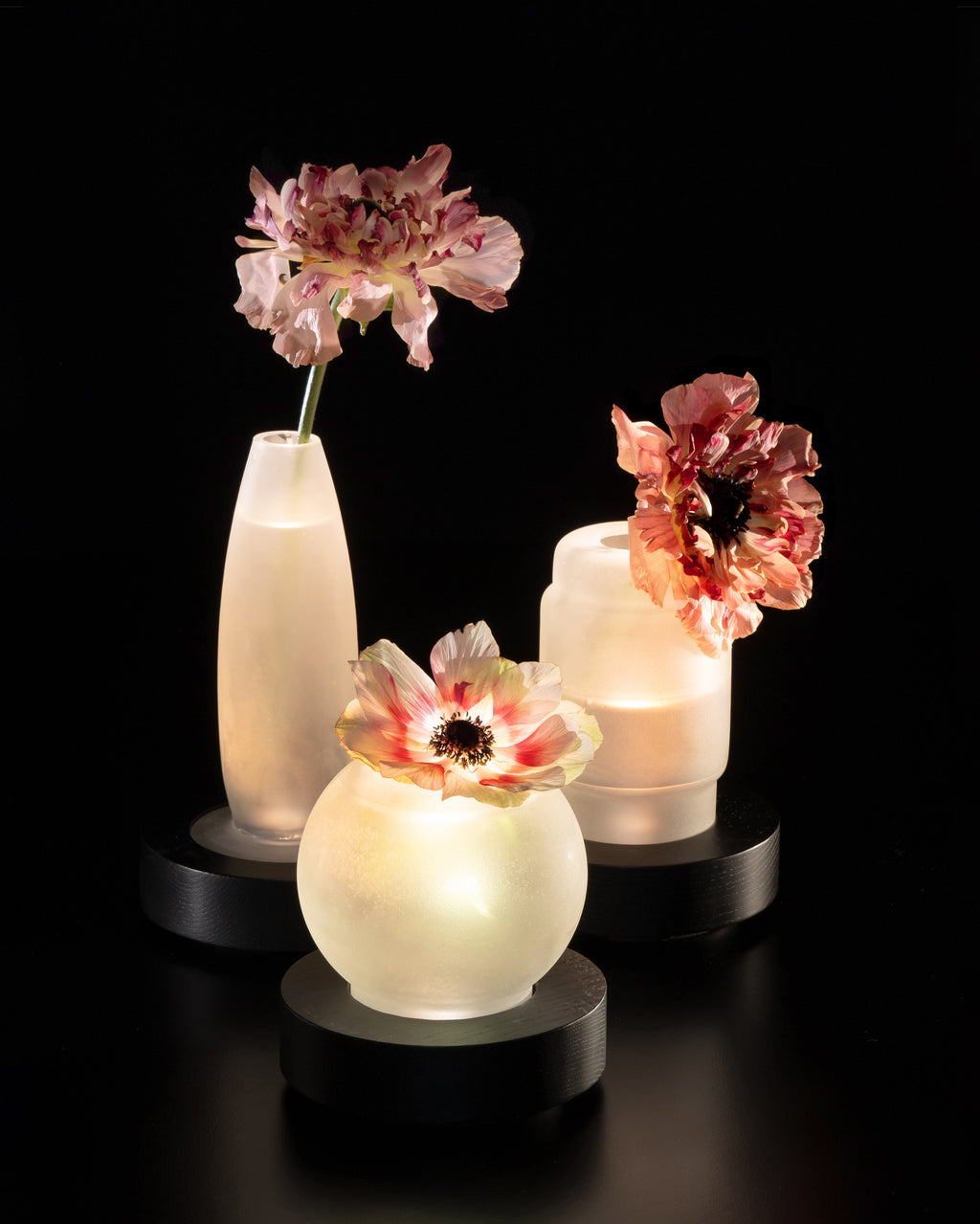 B0821100 Ann Demeulemeester Ann Demeulemeester