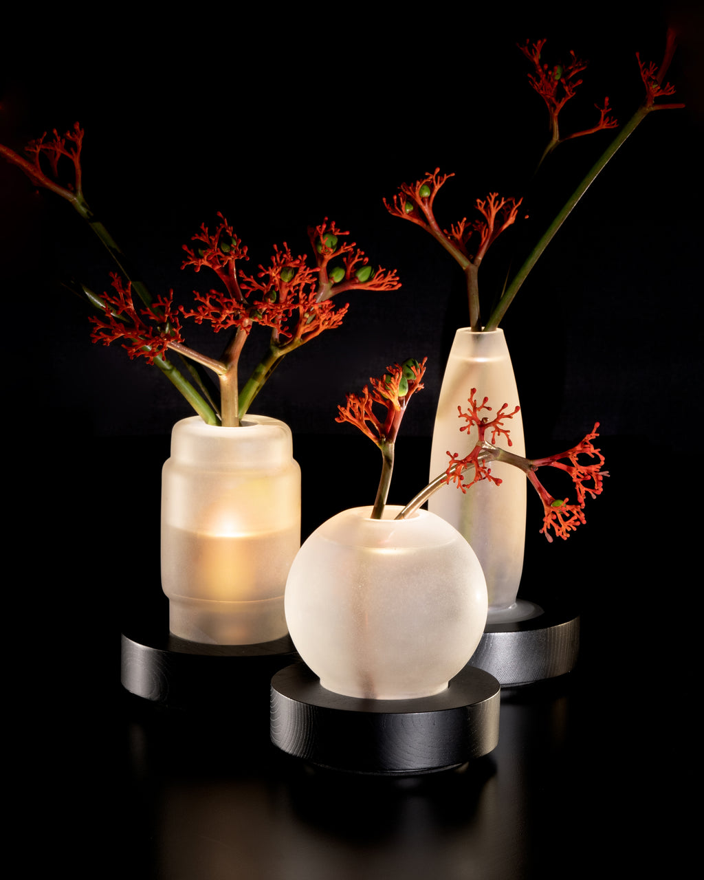 B0821100 Ann Demeulemeester Ann Demeulemeester