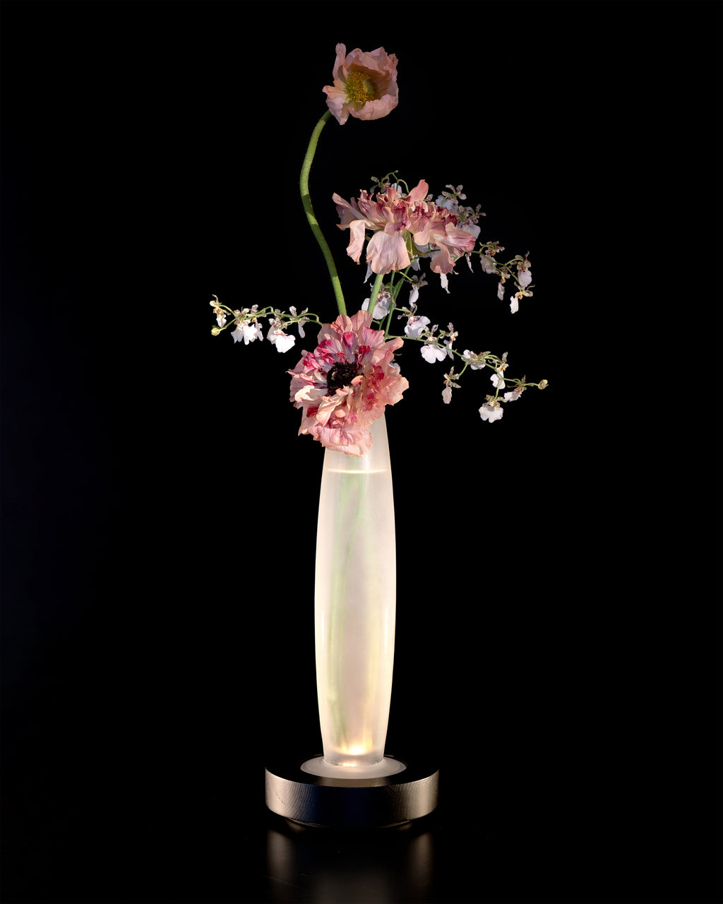 B0821104 Ann Demeulemeester Ann Demeulemeester