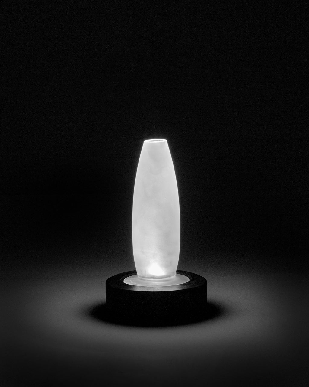 B0821105 Ann Demeulemeester Ann Demeulemeester