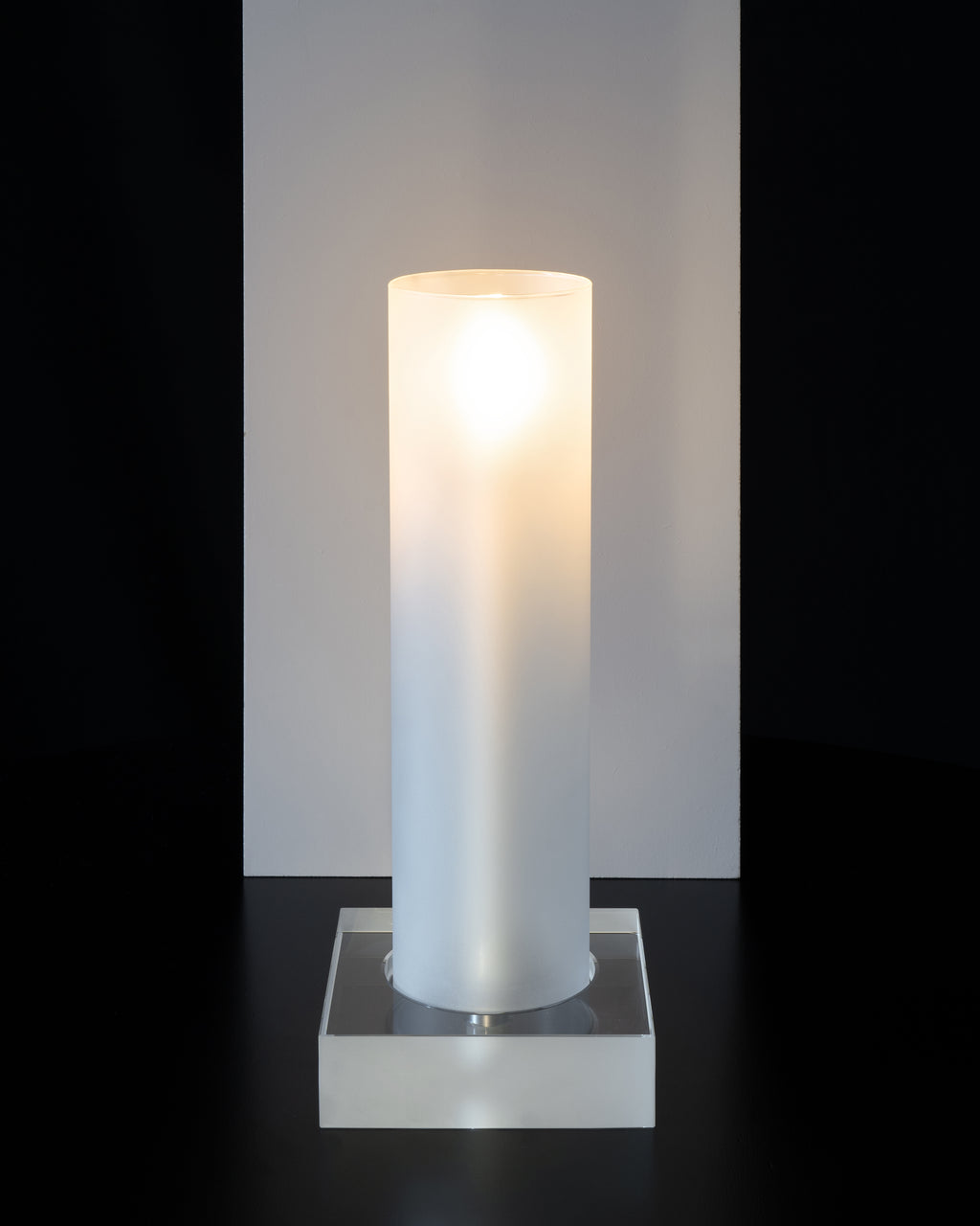 B0821115 Ann Demeulemeester Ann Demeulemeester