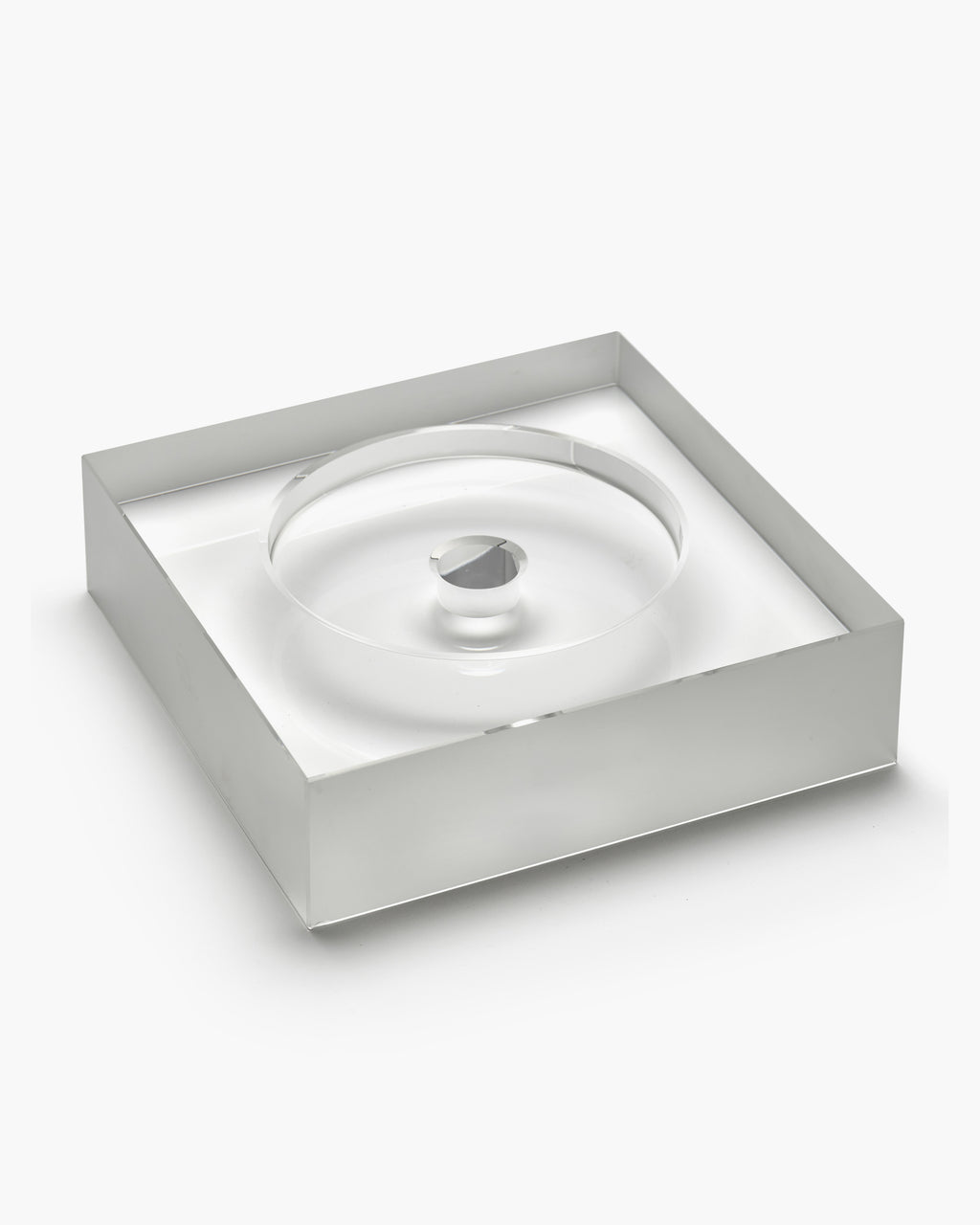 B0821115 Ann Demeulemeester Ann Demeulemeester