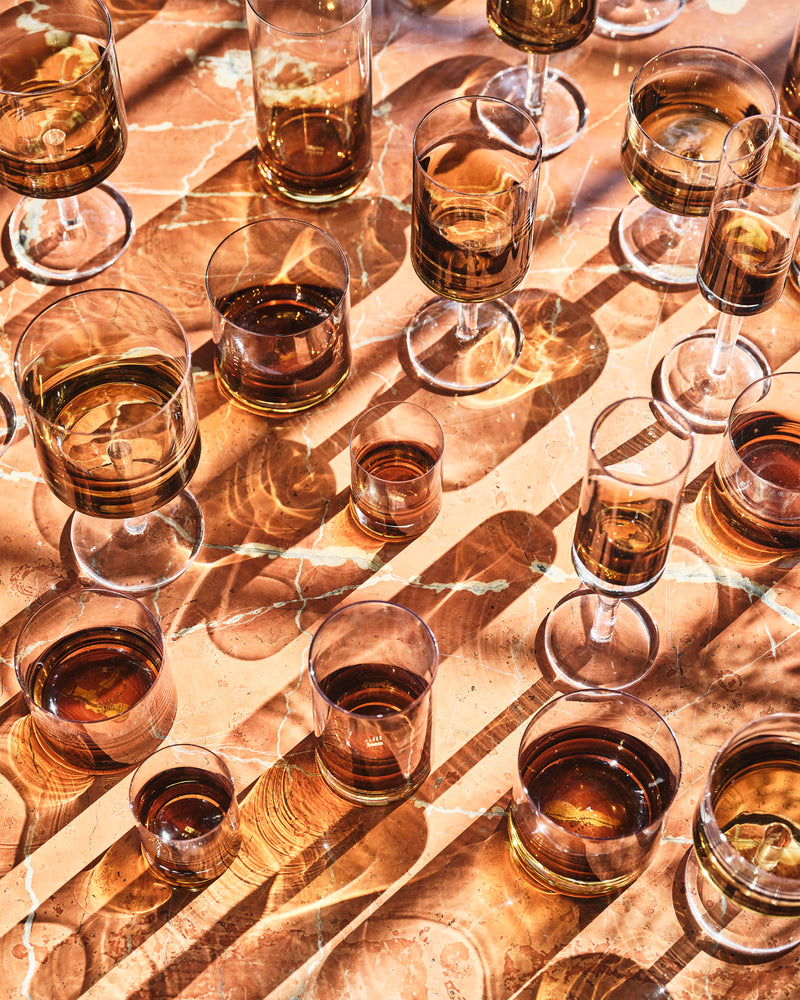 B0823013-705 Serax Kelly Wearstler