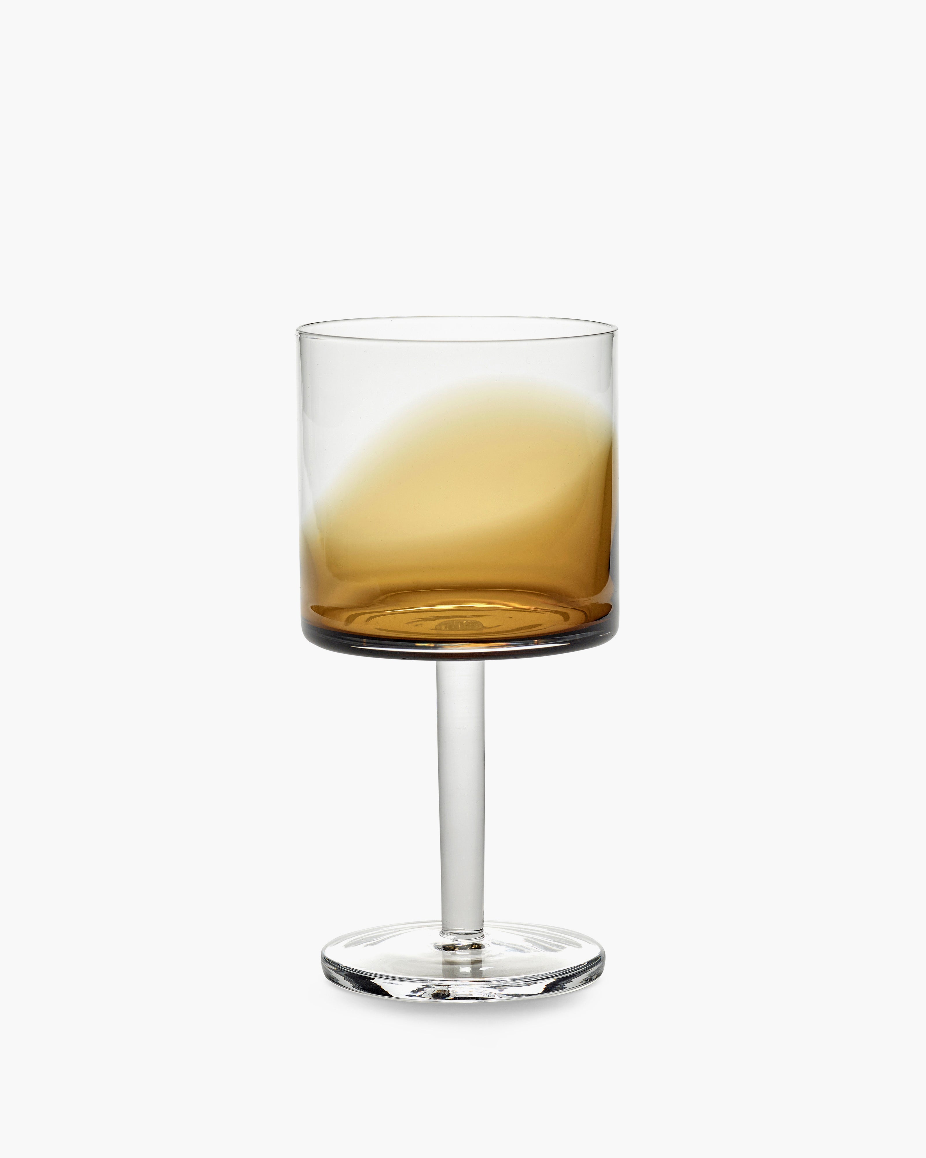 Serax Glassware – SERAX