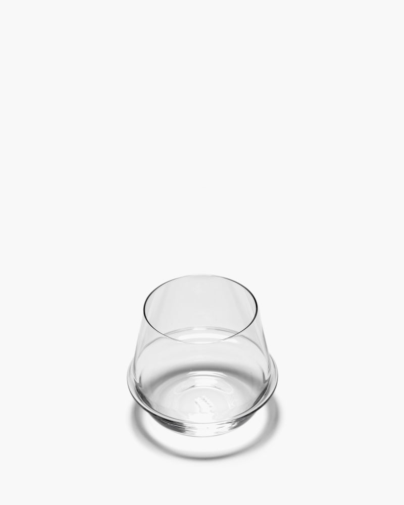 B0823021-050 Serax Kelly Wearstler