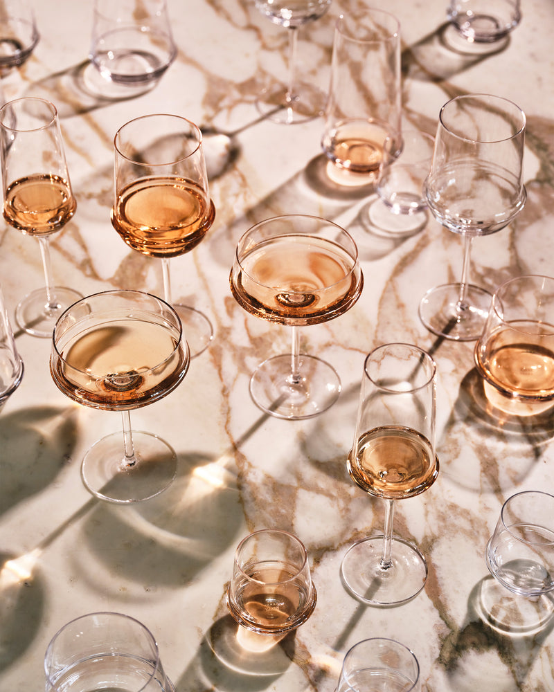 B0823022-050 Serax Kelly Wearstler