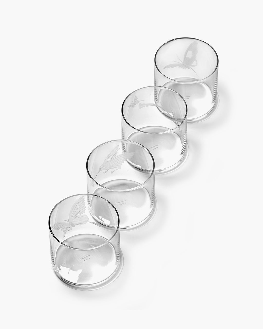 B0824001-050 Serax Tomorrowland