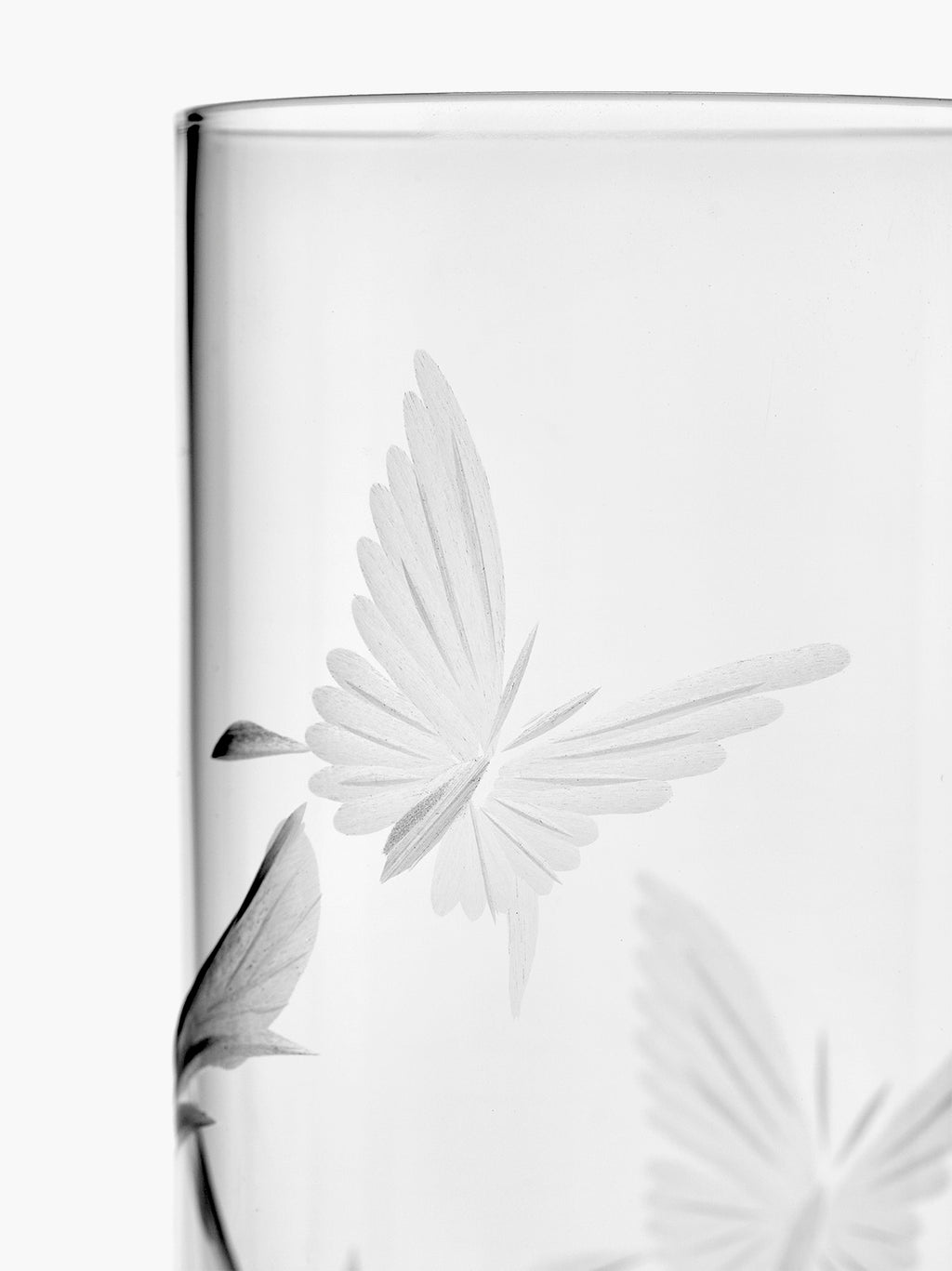 B0824002-050 Serax Tomorrowland