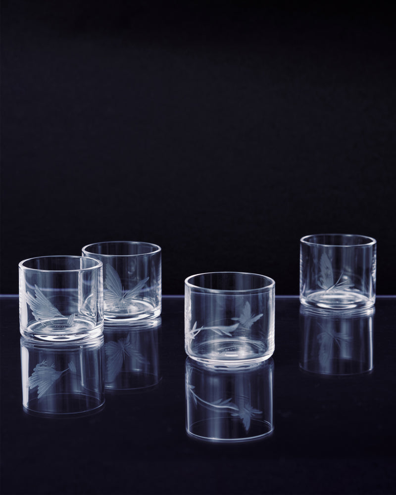 B0824003-050 Serax Tomorrowland