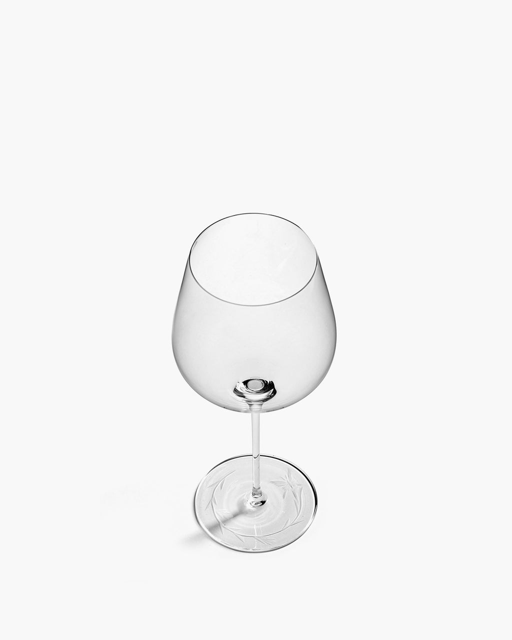 B0824005-050 Serax Tomorrowland