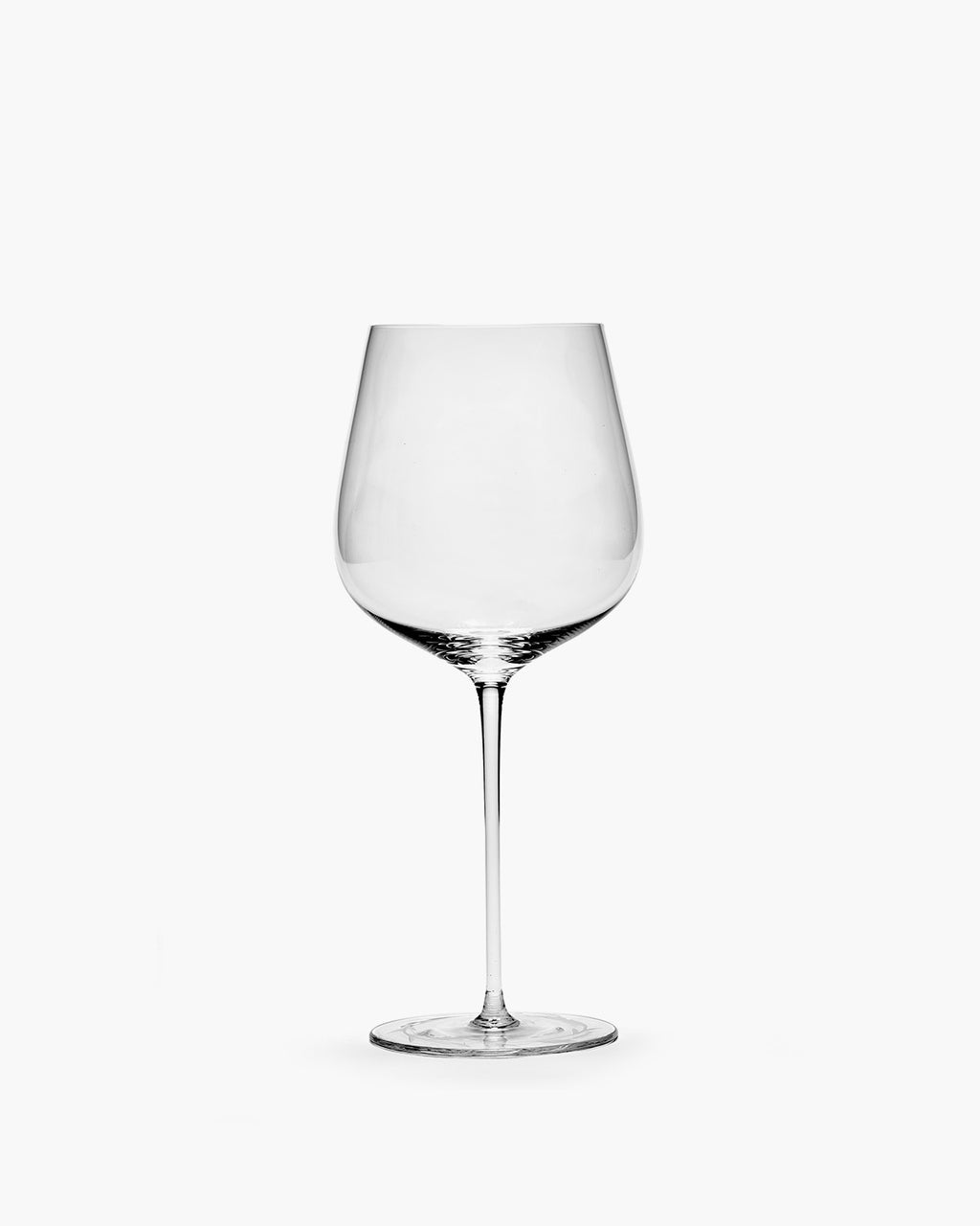 B0824005-050 Serax Tomorrowland