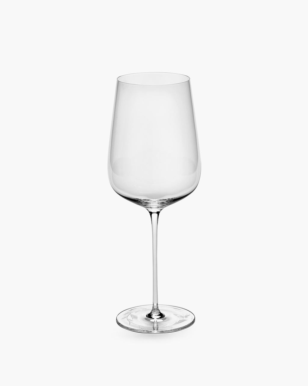 B0824006-050 Serax Tomorrowland