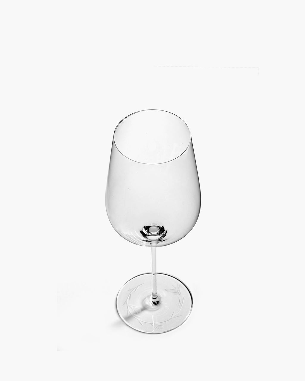 B0824006-050 Serax Tomorrowland