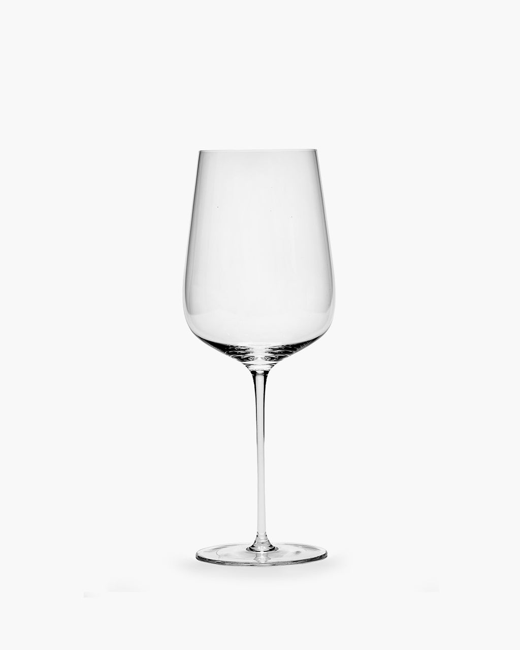 B0824006-050 Serax Tomorrowland