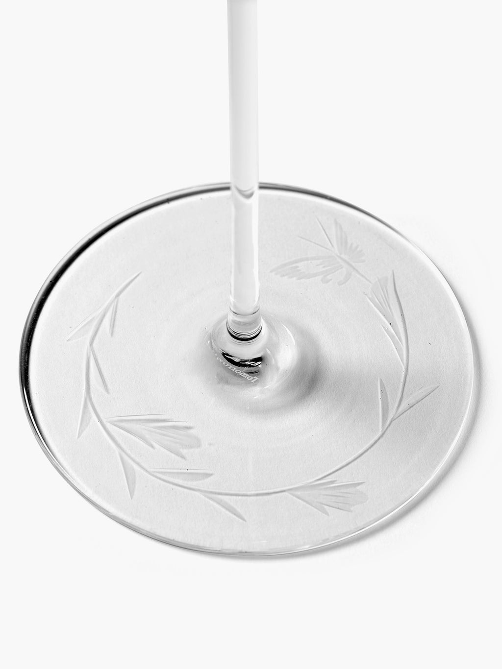 B0824006-050 Serax Tomorrowland