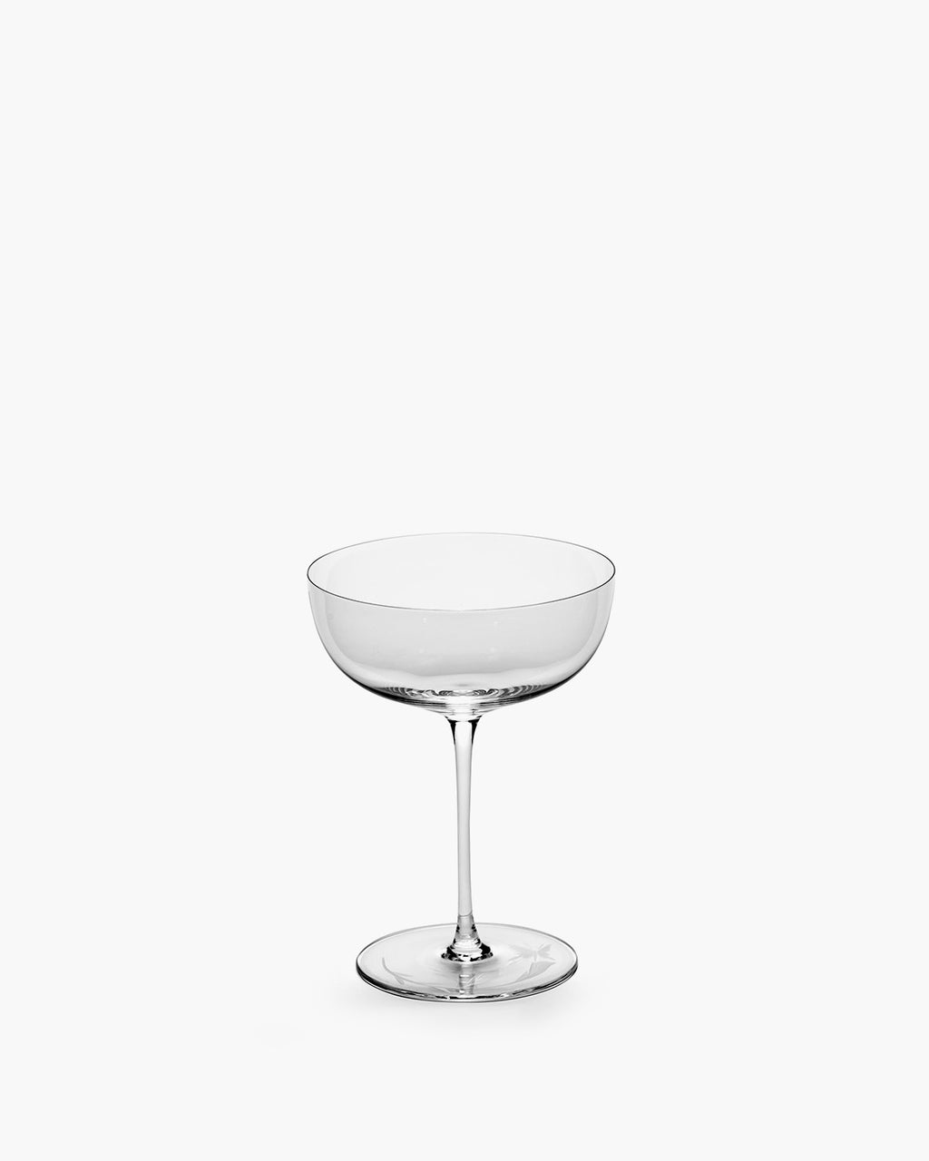 B0824008-050 Serax Tomorrowland