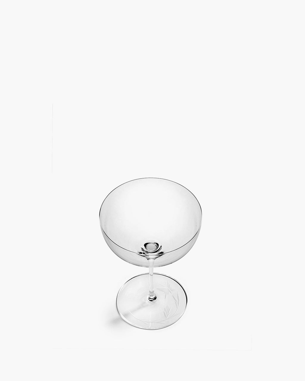 B0824008-050 Serax Tomorrowland