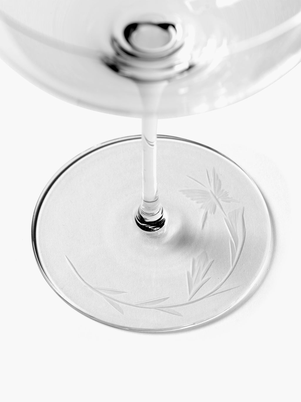 B0824008-050 Serax Tomorrowland