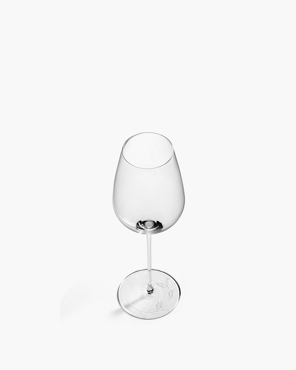 B0824009-050 Serax Tomorrowland