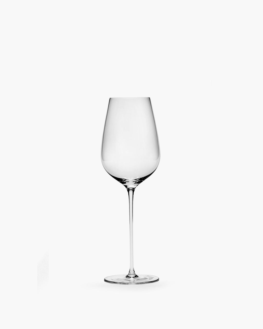 B0824009-050 Serax Tomorrowland