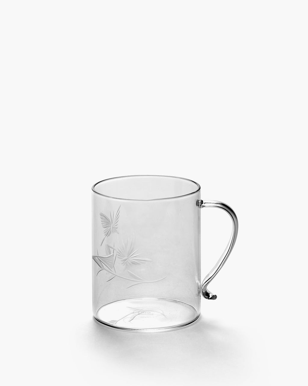 B0824010-050 Serax Tomorrowland