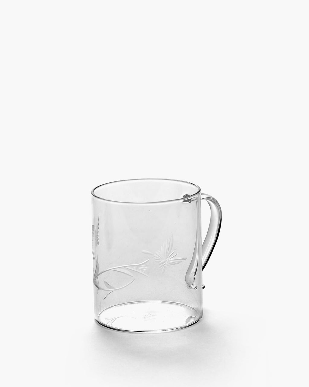 B0824010-050 Serax Tomorrowland