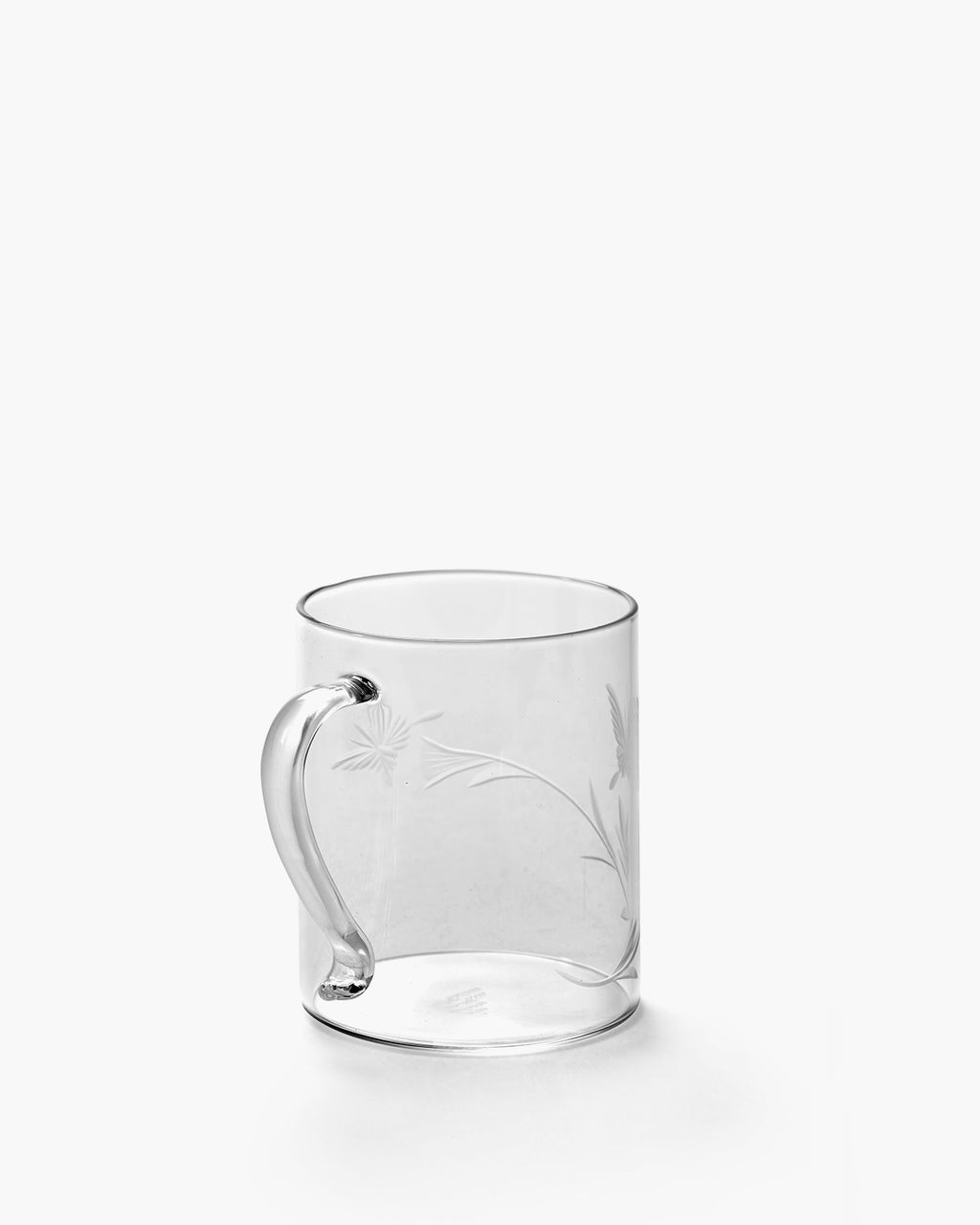 B0824010-050 Serax Tomorrowland