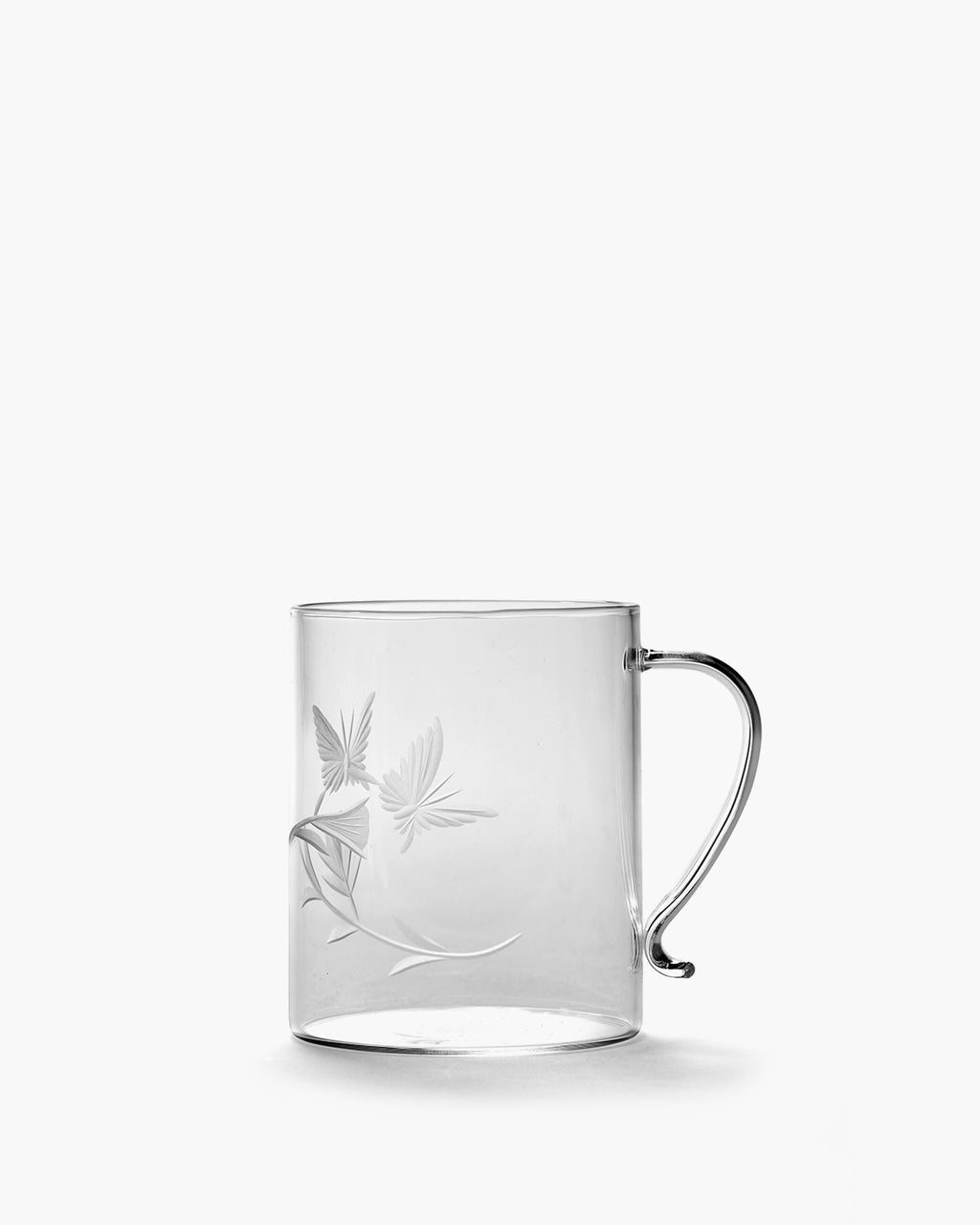 B0824010-050 Serax Tomorrowland