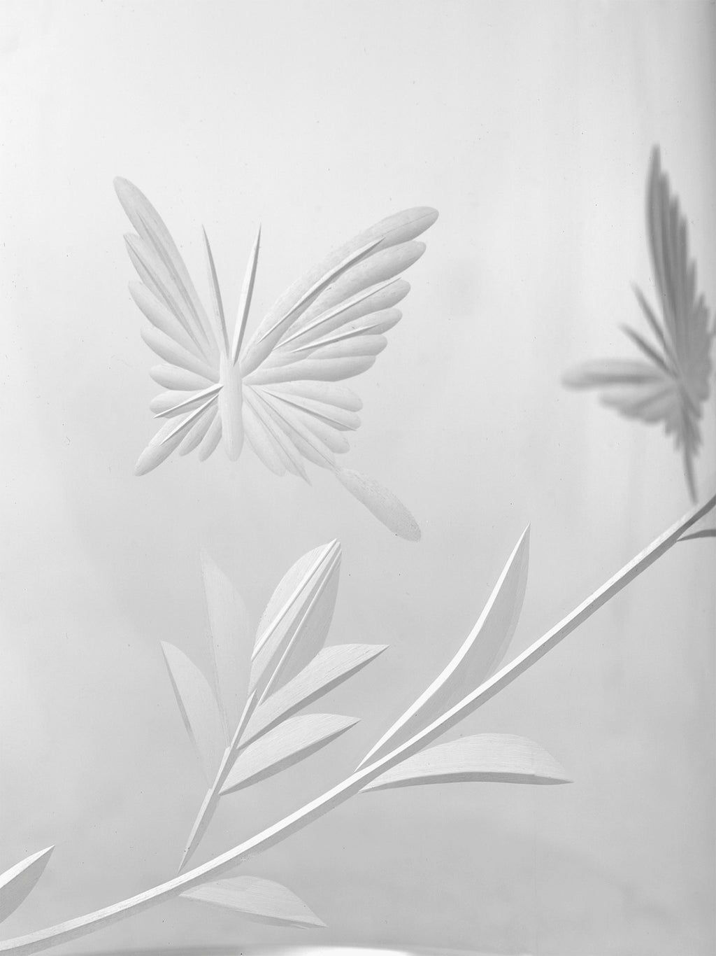 B0824010-050 Serax Tomorrowland