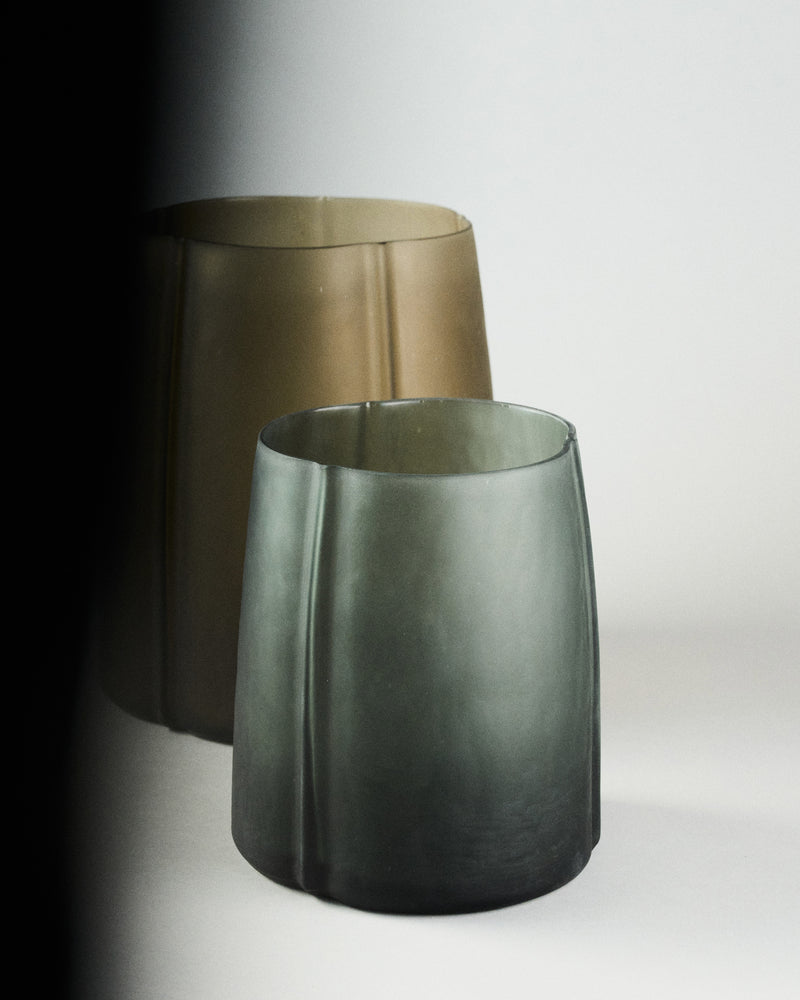 B0824200-801 Serax Piet Boon