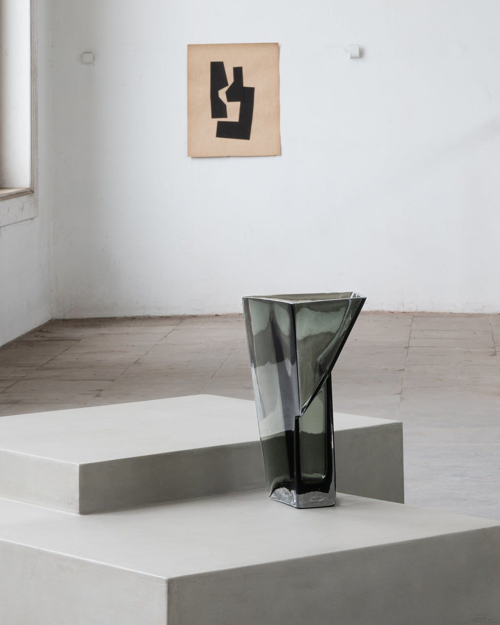 B0824301-808 Serax Bob Verhelst