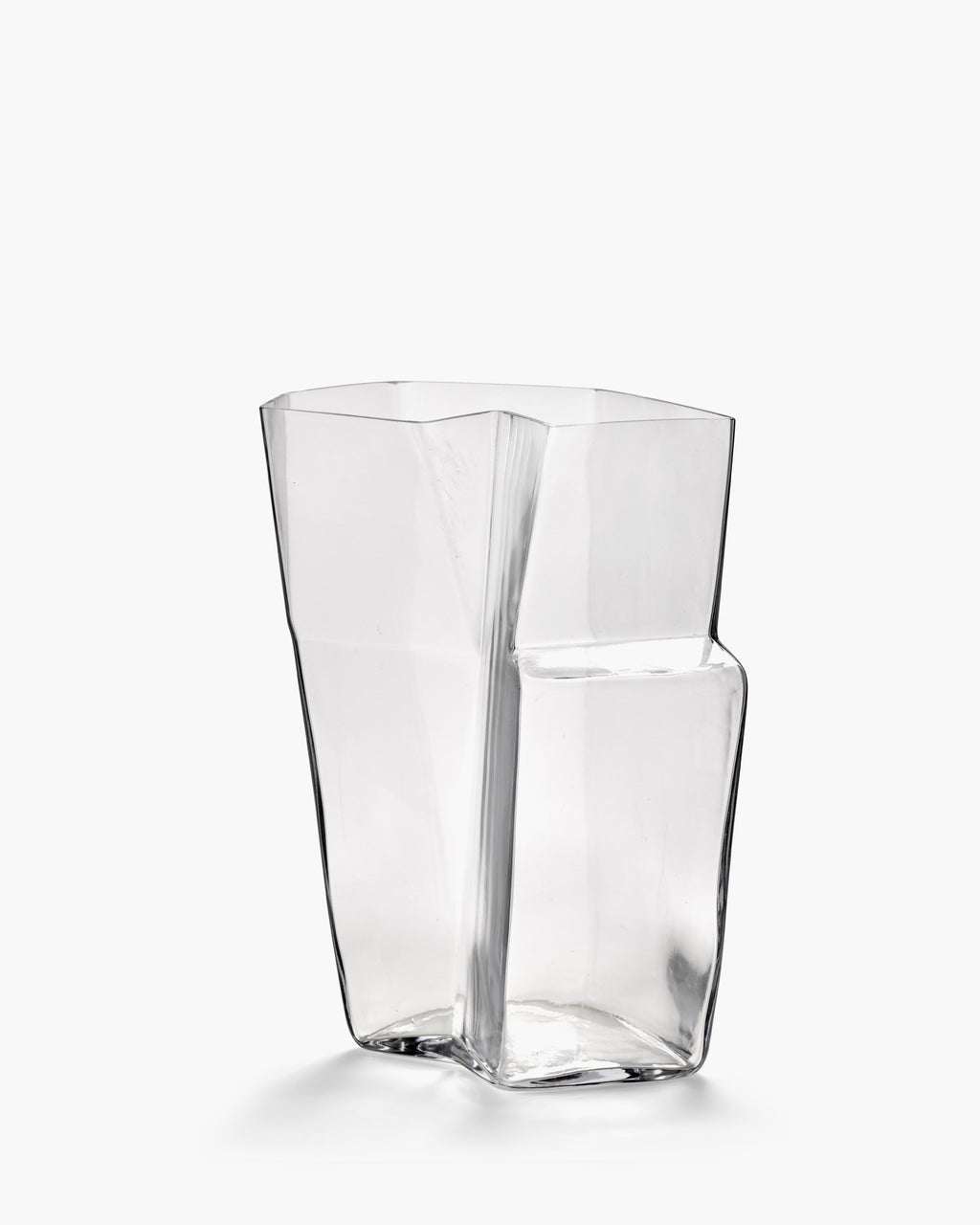 B0824302-050 Serax Bob Verhelst