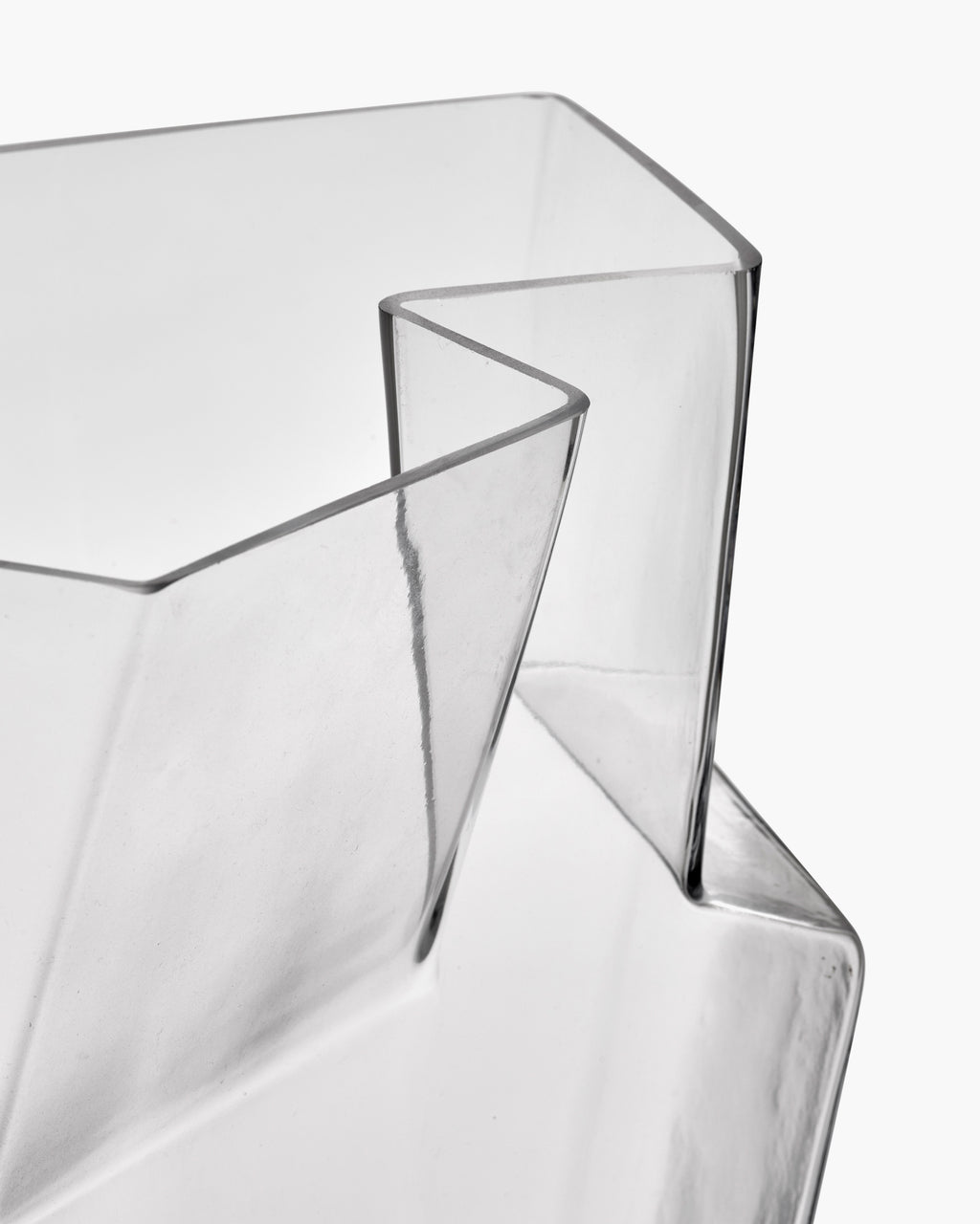 B0824302-050 Serax Bob Verhelst