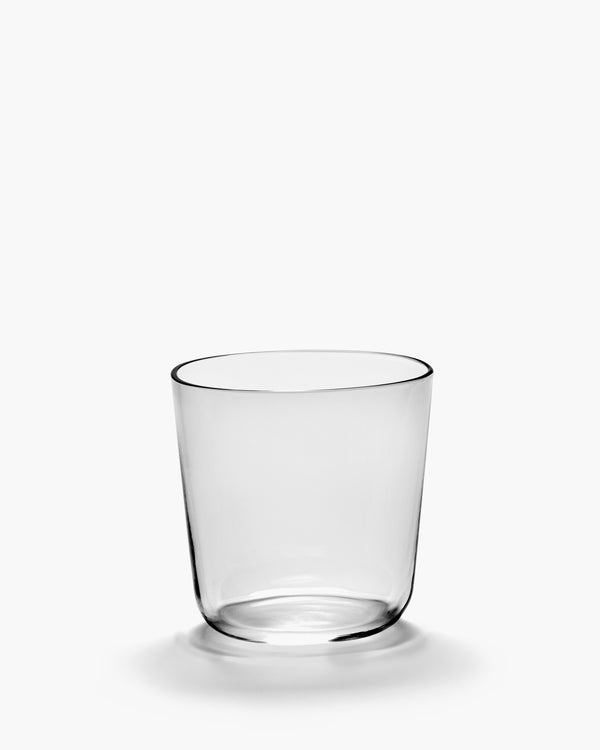 B0824400-050 Serax Uncharted