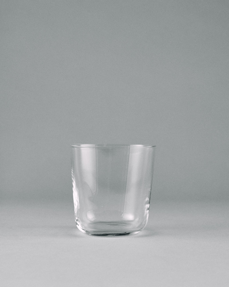 B0824400-050 Serax Uncharted