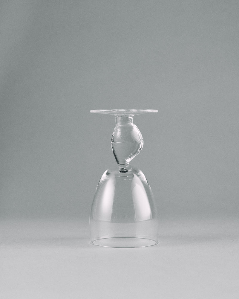 B0824402-050 Serax Uncharted