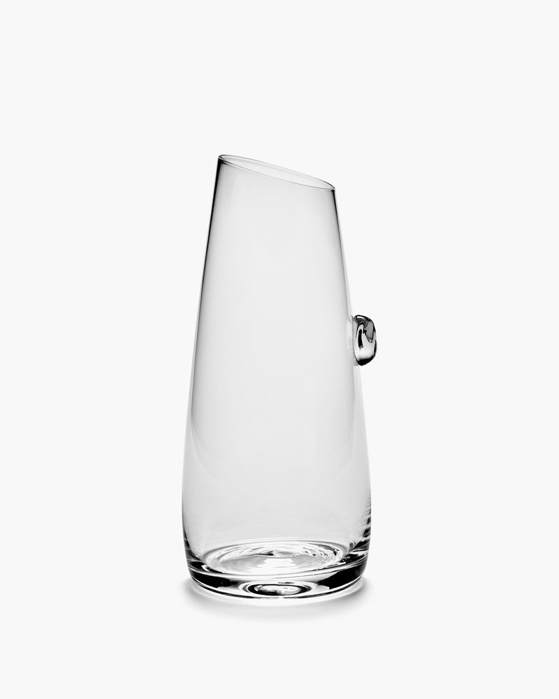 B0824404-050 Serax Uncharted