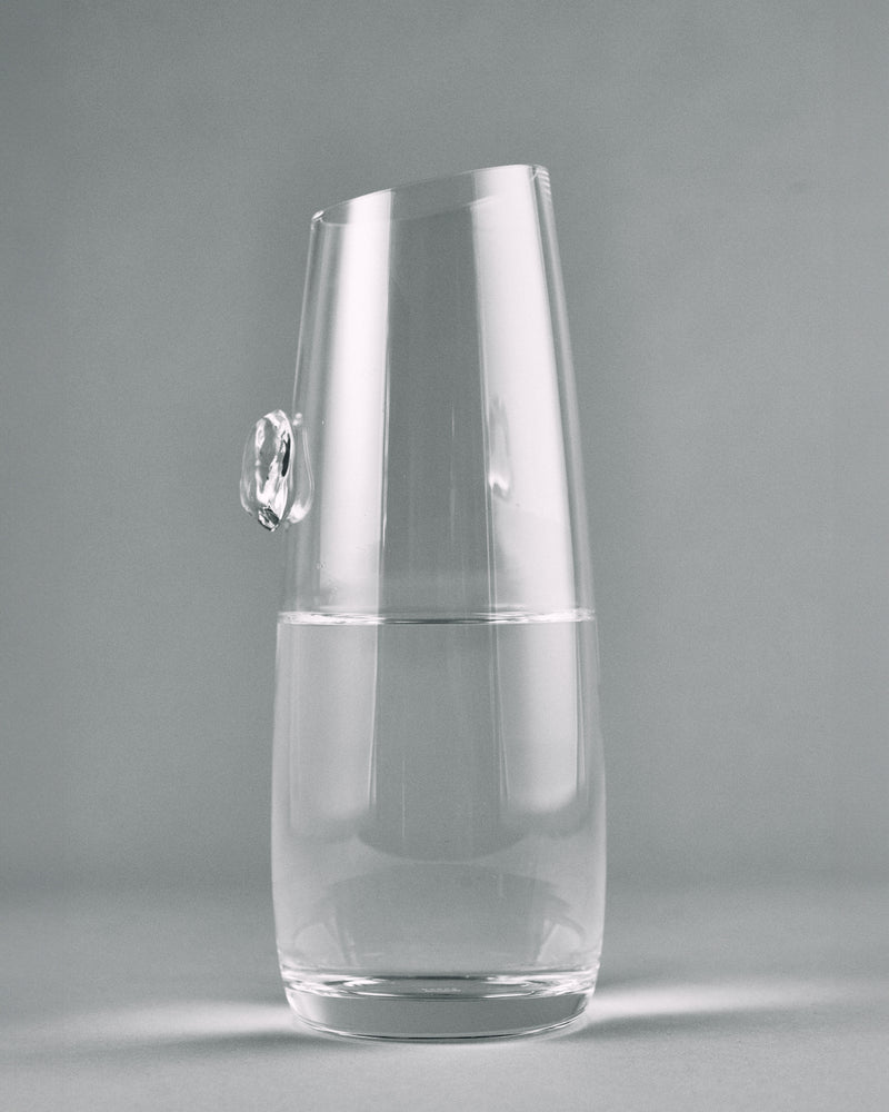 B0824404-050 Serax Uncharted