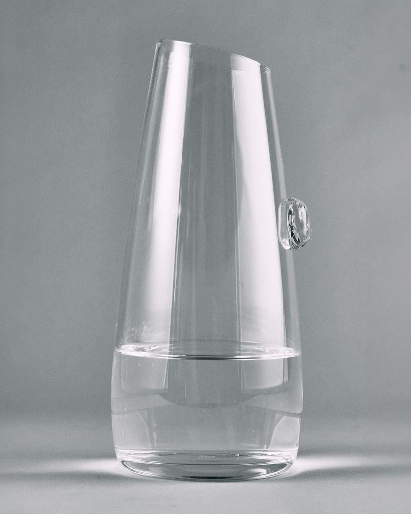 B0824405-050 Serax Uncharted