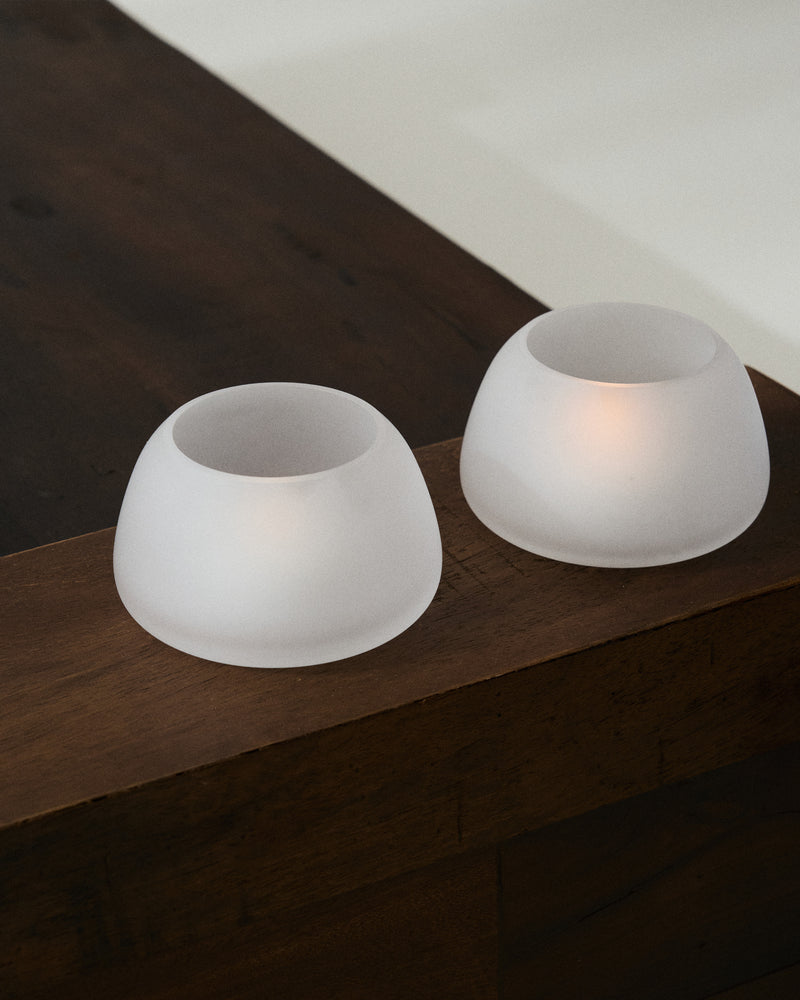 B0824406-050 Serax Uncharted